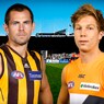 RD8-HAWvGWSthm.jpg